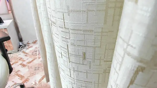 francis 20 online show from February 8, 12:20 pm