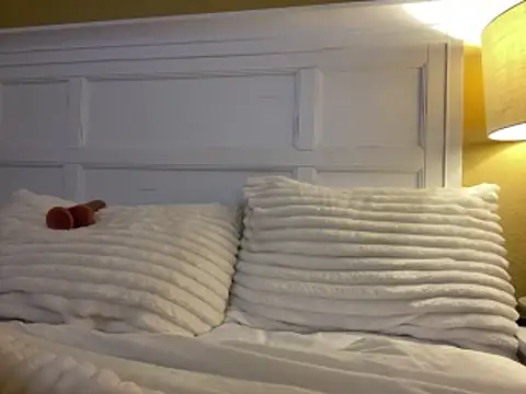 bigboobs202 online show from February 20, 3:27 am