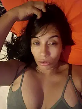 LizaLorini online show from April 8, 4:58 am