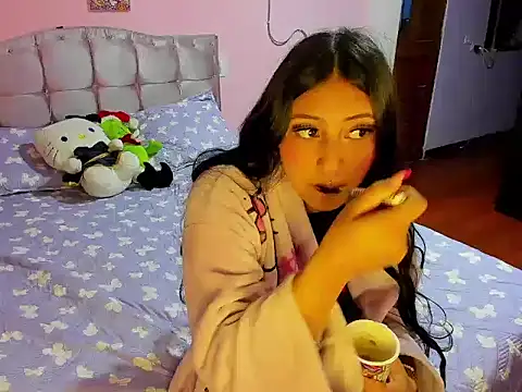 sofii 1219 online show from March 6, 9:26 am