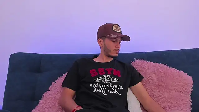 josh  val online show from July 23, 9:23 pm