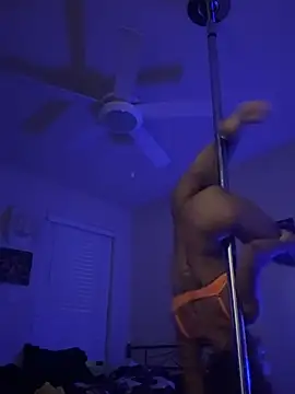 MsAmitra online show from March 13, 6:58 am