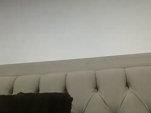 HoneyAngel2020 online show from March 6, 4:18 am