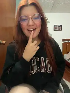 Vixroy7 online show from March 27, 12:23 am