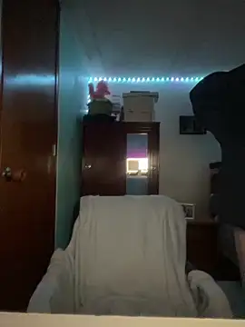 Vixroy7 online show from March 14, 12:55 am