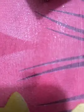 Pussy-xx online show from April 4, 5:01 pm