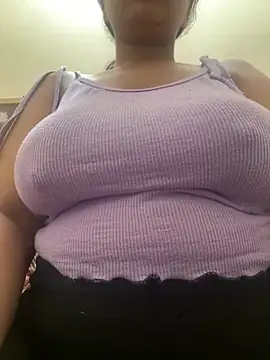 Real Roma online show from March 3, 9:54 pm