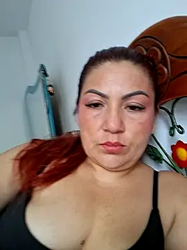 Mechi-Dirty online show from April 2, 2:14 pm