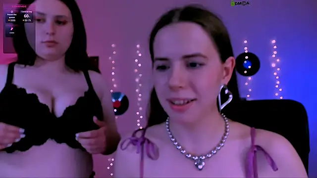 lumi soft online show from June 3, 2:33 pm