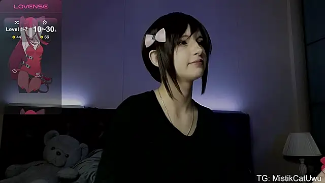 m Suika m online show from March 22, 2:12 pm