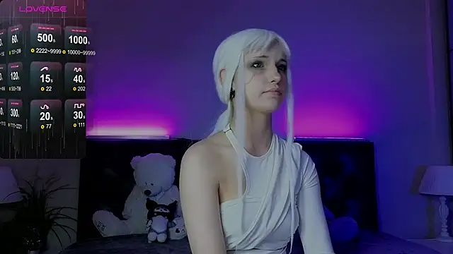 m Suika m online show from March 6, 3:29 pm