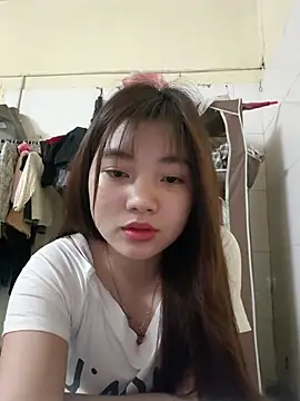 Pinks cool online show from March 28, 9:09 am