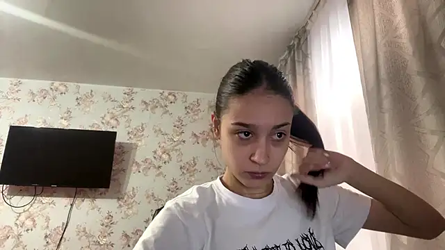 PagedLard online show from April 9, 6:05 am