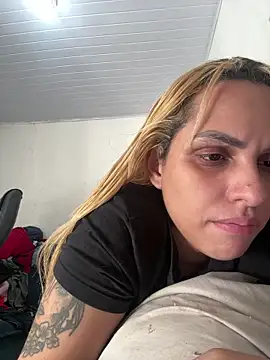 BABYKALLY  online show from April 18, 12:40 pm