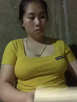 patry33 online show from April 5, 12:37 pm