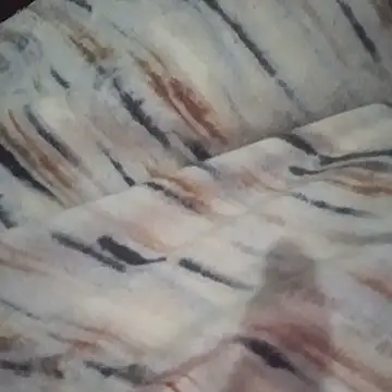 Sexyyamazon online show from April 29, 6:02 pm