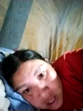 kussecka online show from April 15, 11:44 am