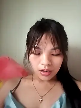 meomeo30 online show from March 29, 9:30 am