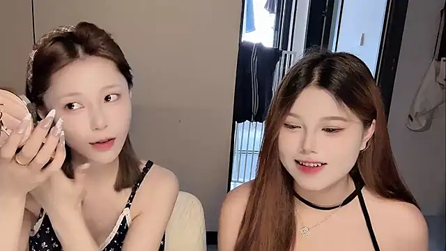 yu-33 online show from April 13, 4:36 am