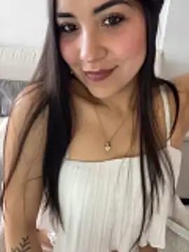 Mayka sex online show from May 29, 7:56 pm