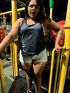 Adina Skaly online show from March 17, 9:13 am