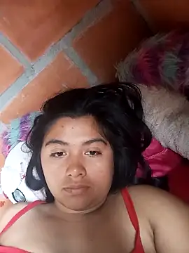 Tina18Love online show from March 13, 7:26 pm