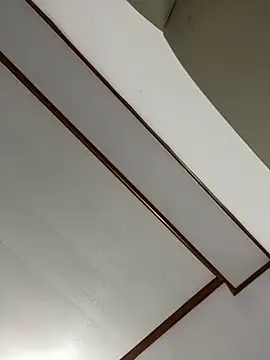 Puka2001 online show from March 14, 3:13 pm