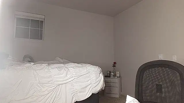 Ninavale online show from April 3, 4:21 am