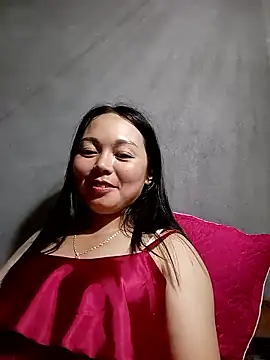 Rose-222 online show from March 25, 2:42 pm