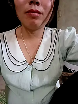 Rose-222 online show from April 6, 5:52 am