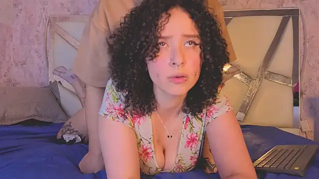 Benny and Mark online show from March 4, 5:14 am