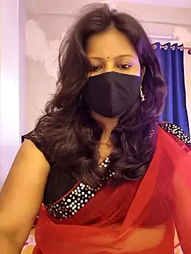 noty girl2 online show from April 28, 3:10 am