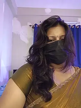 noty girl2 online show from May 26, 7:51 am