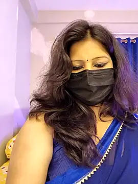 noty girl2 online show from May 6, 4:11 pm
