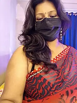 noty girl2 online show from May 4, 6:06 am