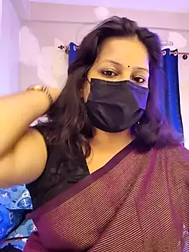 noty girl2 online show from May 10, 4:47 am