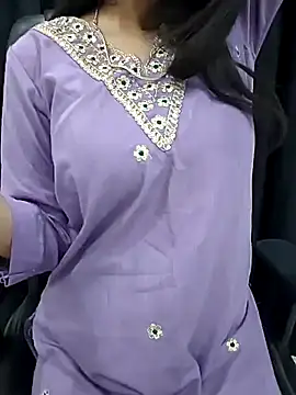 Lavanya jaan online show from March 23, 7:36 am