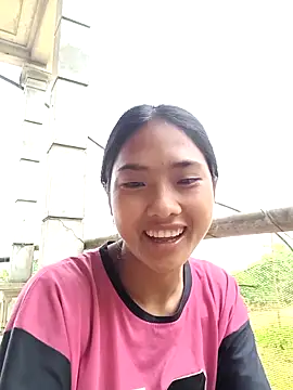 Hoa-tuylip online show from April 3, 5:27 am