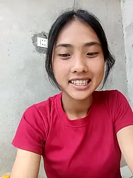 Hoa-tuylip online show from March 19, 10:08 am