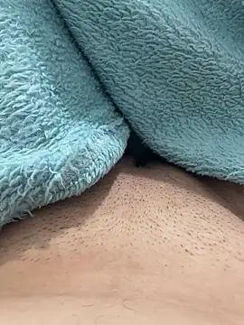 teubrinquedinho online show from March 30, 4:01 am