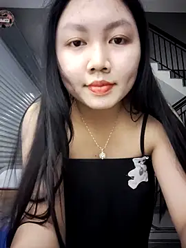 Heo xxinhxx online show from March 6, 4:24 pm