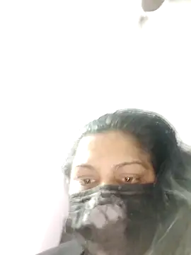 milf punjaban online show from March 25, 6:49 am