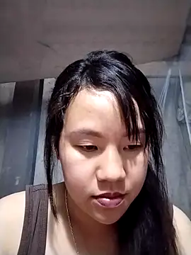 Lymimi online show from April 12, 2:09 pm