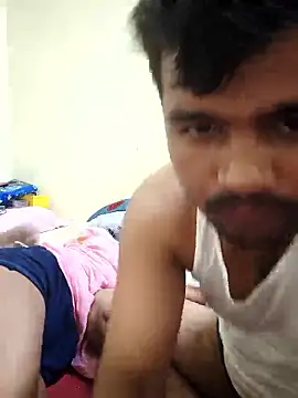 Desi hot bhabhi online show from March 26, 6:09 pm