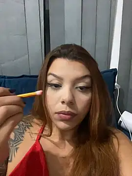 aryanseducao online show from February 26, 6:01 am