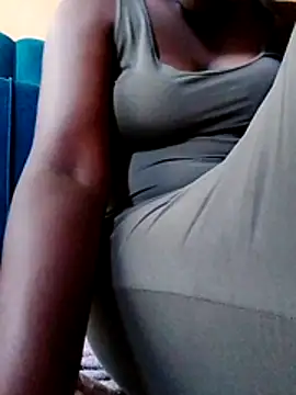 Charodine online show from April 11, 12:42 pm