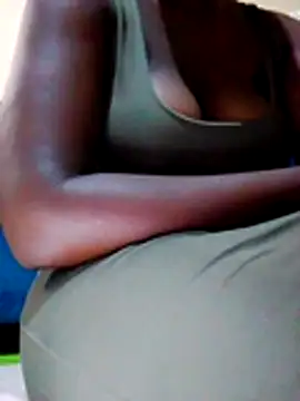 Charodine online show from April 8, 5:09 am