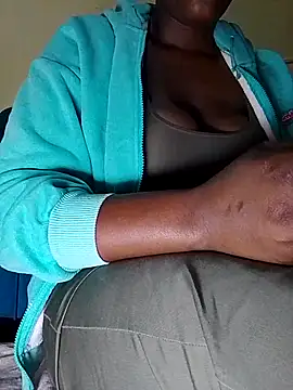 Charodine online show from April 13, 4:36 am