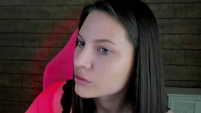 AliceVersal online show from April 19, 4:23 am