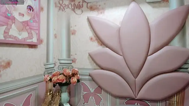 alicee  mature online show from February 6, 9:29 pm